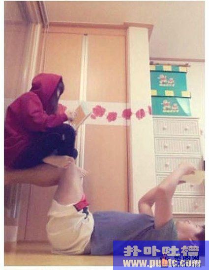 Ѷº