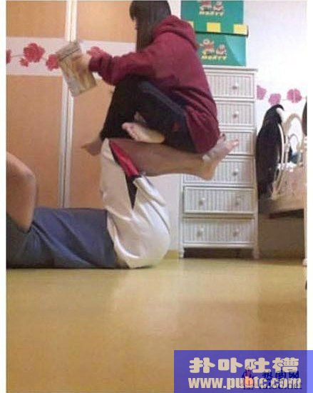 Ѷº