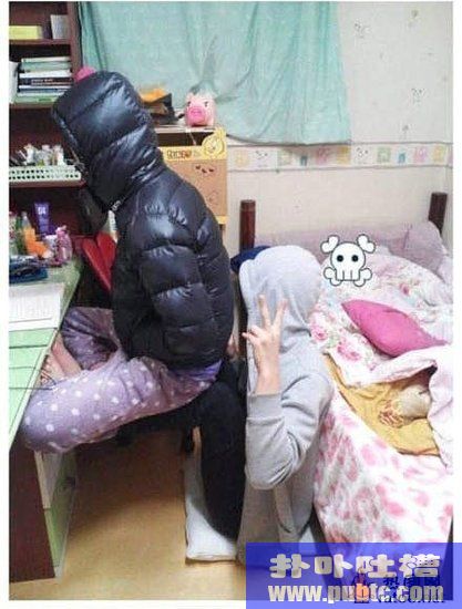 Ѷº