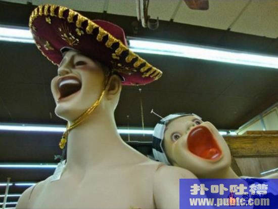 ĸЦ̳ģ