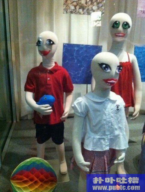 ĸЦ̳ģ