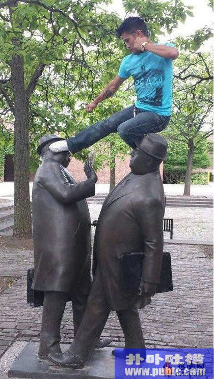 ЦЩȤ