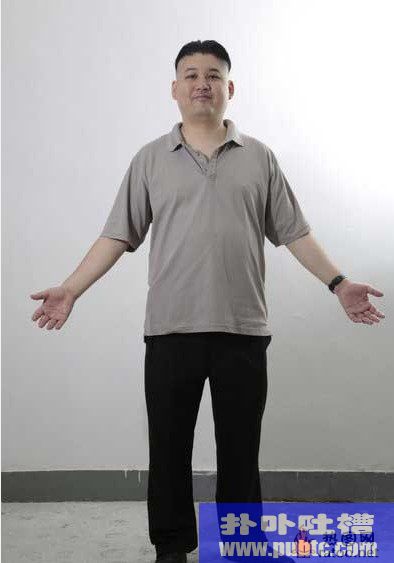 ģ½