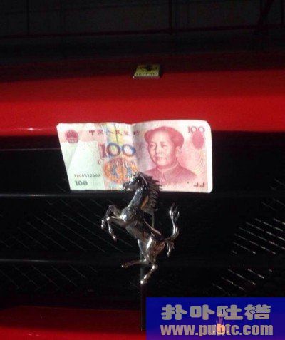 ǮͼƬ