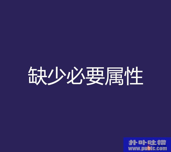 Ϊʲô˫β˺