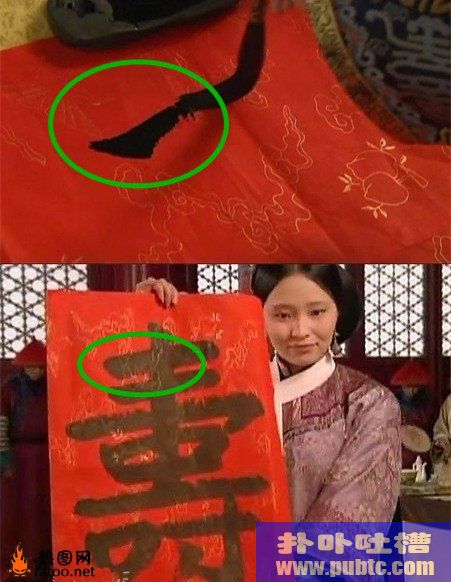 ﾵͷ󼯺