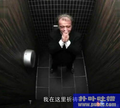 Ц