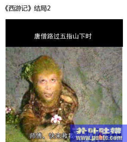 Ǳ