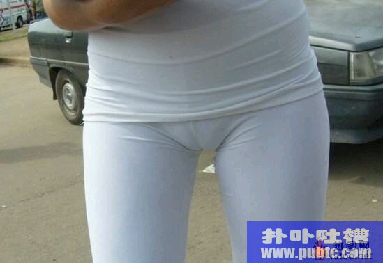 㲻ô