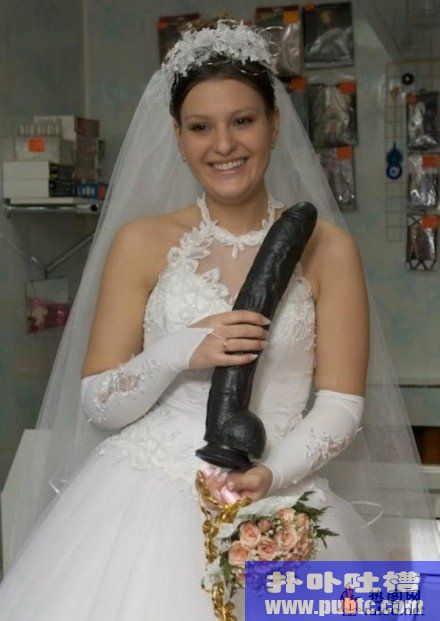 ЦŮЦ