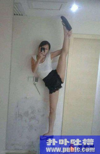 ŮЦͼƬ