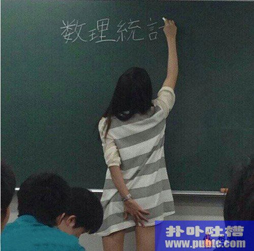 Ц