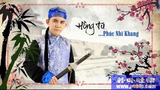 ԽϷİ