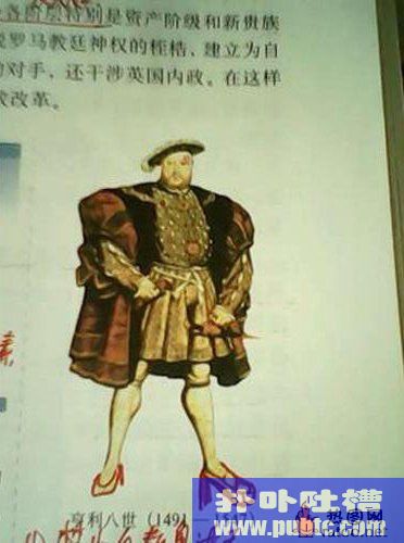 ĿαͿѻ