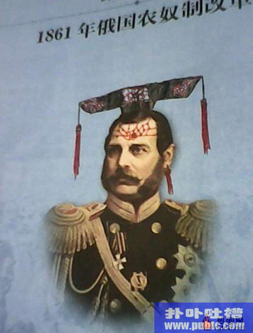 ĿαͿѻ