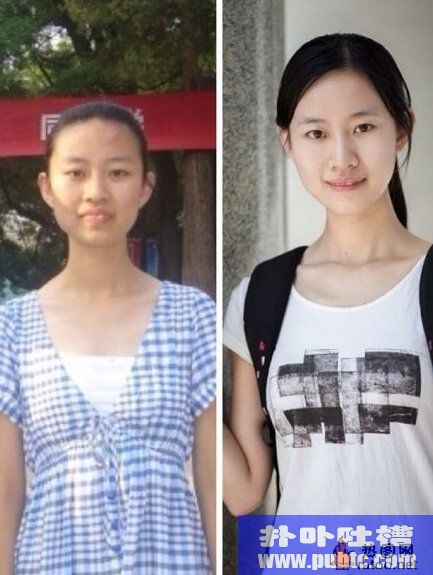 廪ǰ廪
