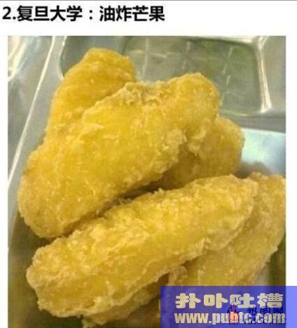 ʳõ