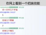 屲΢ź