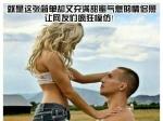 Ѷº