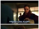 字幕搞笑图片