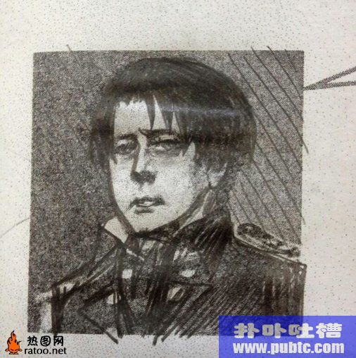 ̿ϵͿѻ