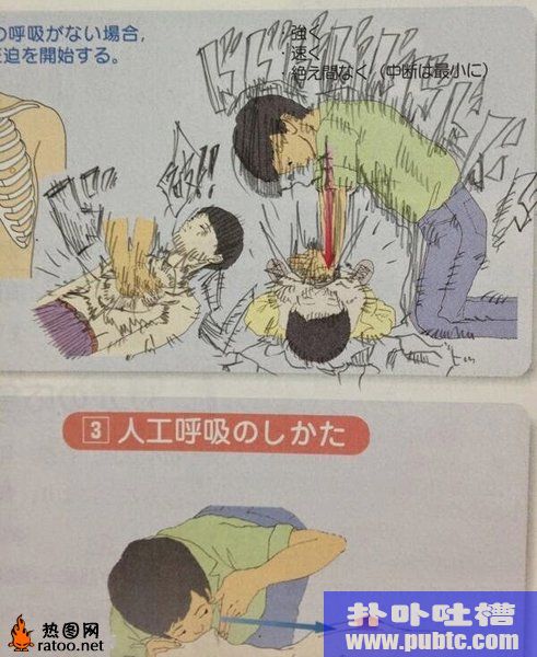 ̿ϵͿѻ