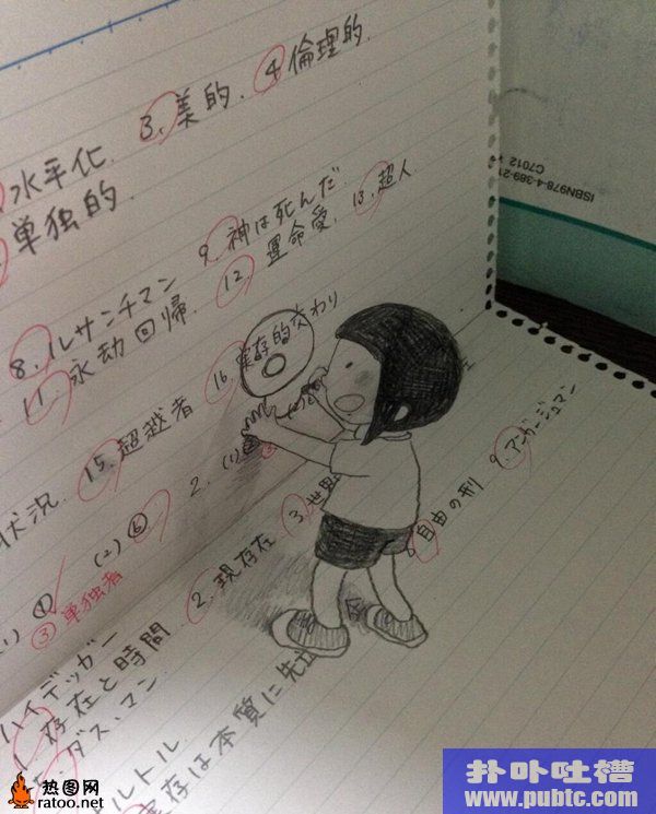 ̿ϵͿѻ