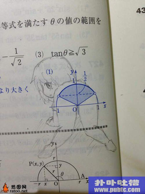 ̿ϵͿѻ