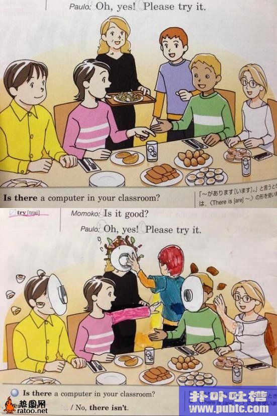 ̿ϵͿѻ