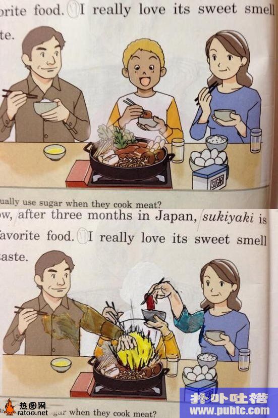 ̿ϵͿѻ