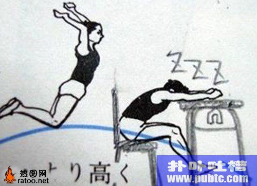 ̿ϵͿѻ