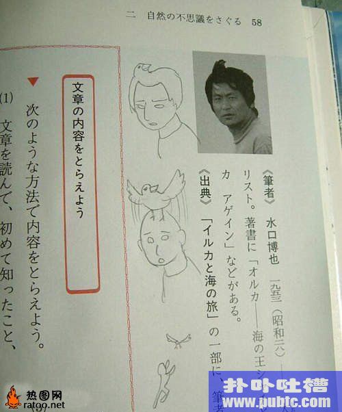 ̿ϵͿѻ