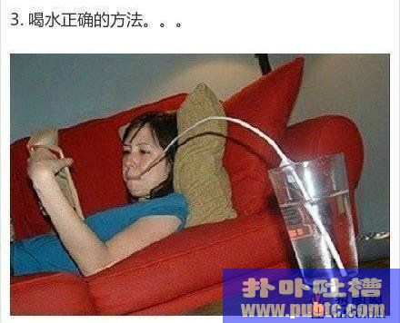ͼƬȫ