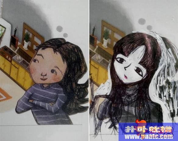 αͿѻ