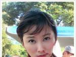 女生版失恋六连拍，失恋六连拍原图