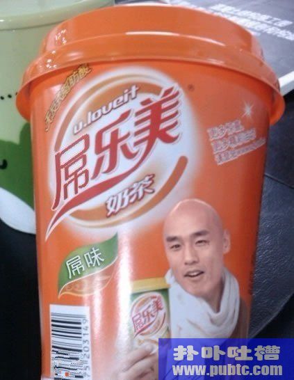 ͼ̲裬˿ζ
