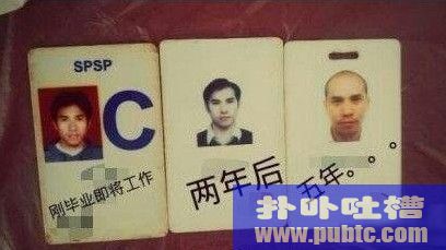 ĳԳҿһ⼸Ĺ