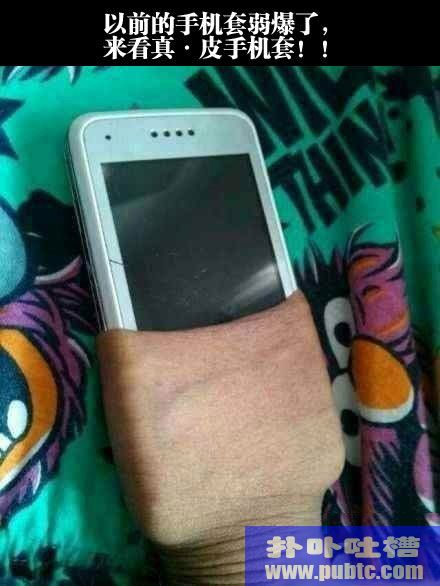 ߴظغ