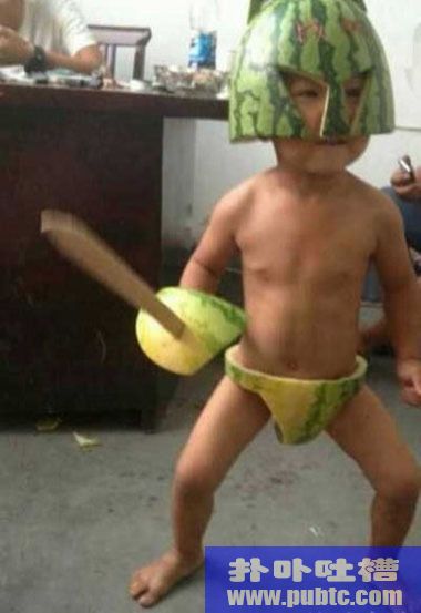 Ϊʲô
