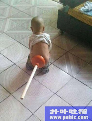 Ϊʲô
