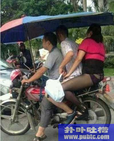 裬ĿӲ