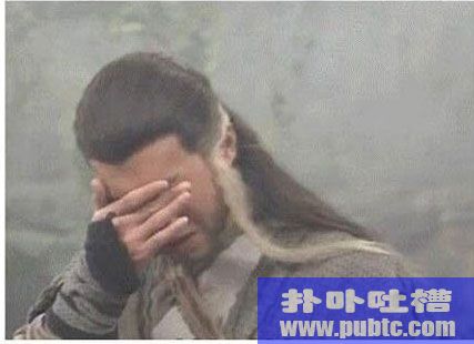 Բ𣡹ϴ