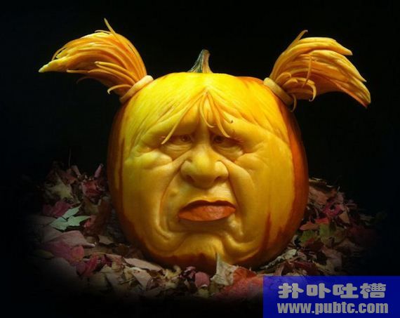 ţ