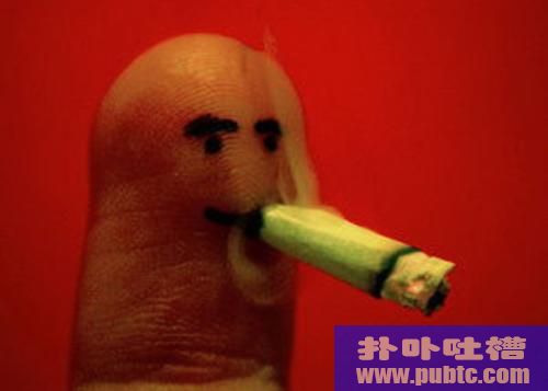 ˼ָ