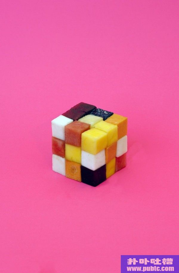 21ŴʳƷͼƬ3