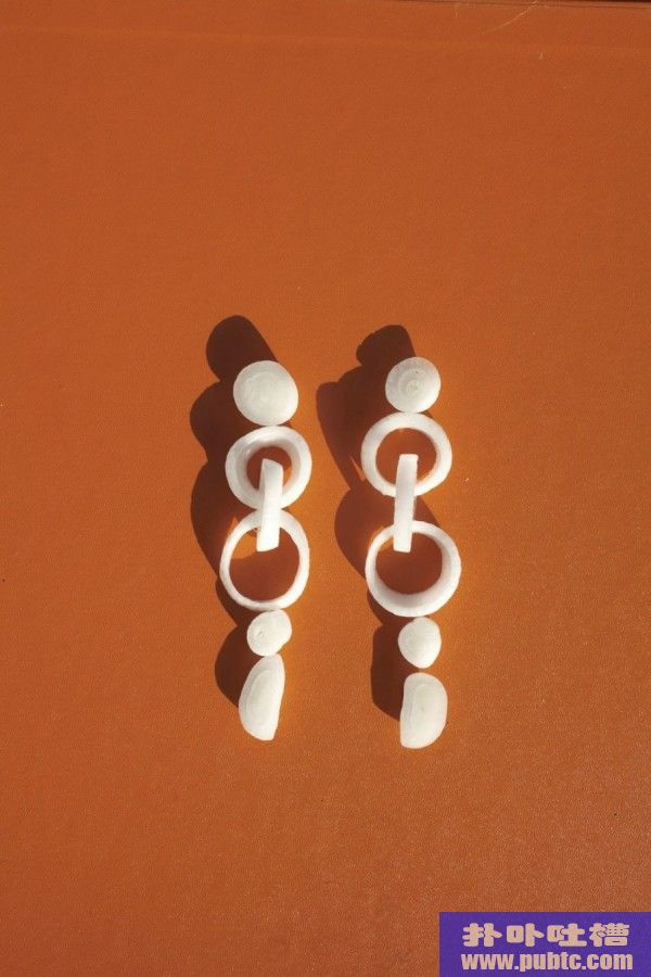 21ŴʳƷͼƬ4