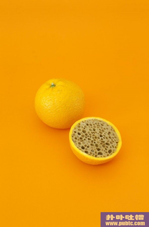 21ŴʳƷͼƬ(2/4)6