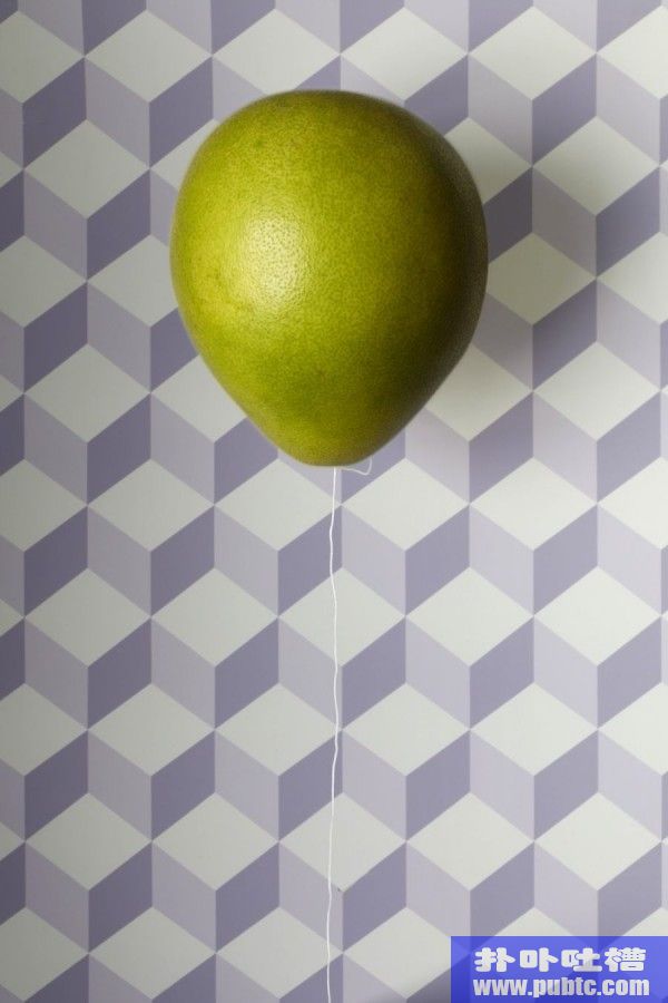21ŴʳƷͼƬ(2/4)7