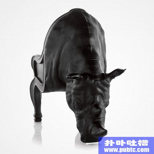 Ϭţ״1