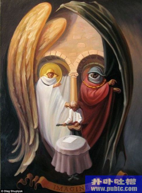 ڿOleg ShuplyakһϵӴ2